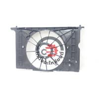 ราคา โครงพัดลมหม้อน้ำ โตโยต้า อัลติส ปี 08 12 แท้ศูนย์ TOYOTA ALTIS 2008 2012 โกดังอะไหล่ยนต์ อะไหล่รถยนต์ รถยนต์ (19291310327)