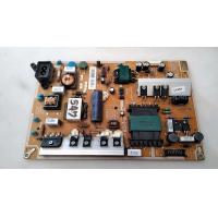 ราคา อันที่ 547 UA40F5500 ซัฟฟลาย BN44 00609B ดีเทสแล้ว y3 (16723372597)