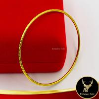 ราคา 84BD กำไลข้อมือ กำไลแฟชั่น กำไลผู้หญิงแฟชั่น กำไลสไตล์เกาหลี เกาใจ กำไลน่ารักดีไซน์สวย ไม่ตกเทรนด์แน่นอน งานเคลือบแก้วสีเหมือนจริง (18456671416)