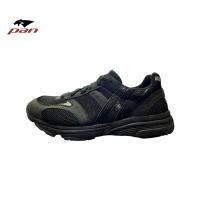 ราคา รองเท้าวิ่ง PAN รุ่น Predator Thank you edition รหัส PF16X1 (19103505490)