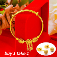 ราคา 18k saudi gold necklace มีเก็บเงินปลายทาง jewelry สร้อยคอผู้หญิง สร้อยคอห้อยพระ เครื่องประดับ สร้อยคอน่ารักๆ จี้สร้อยคอ จี้สร้อยคอทอง96 สร้อยทองคำแท้1ส ทองคำแท้ สร้อยทองคำแท้ สร้อยคอทอง สร้อย สร้อยคอแ