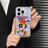 ราคา J4830 For Huawei Nova 10 9 8 7 7i 6 5 5E SE Pro Honor 50 V40 Play5 4G 5G Phone case (20402155385)