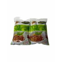 ราคา ราคาถูกที่สุด เม็ดผักชีลูกผักชี Coriander Seed ไร่ทิพย์ Raitip สีเขียว 1SETCOMBO 2แพค บรรจุน้ำหนักสุทธิ 1KG KM9 3490 ส่งฟรี (13845563506)