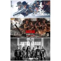 ราคา Spot quick release High score new movie USB flash drive MP4 format universal USB flash drive movie USB flash drive (19897186177)