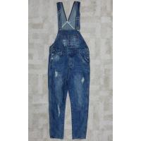 ราคา ชุดเอี๊ยมยีนส์ ชุดเอี๊ยมช่าง ชุดเอี๊ยมแฟชั่น ชุดหมีช่าง ชุดหมีเท่ๆ ชุดหมียีนส์ ชุดหมีนักบิน ของญี่ปุ่น ไซส์ XL (9158298875)