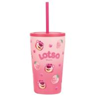 ราคา ถ้วยกาแฟสแตนเลสสตีลจากดิสนีย์สำหรับเดินทางแก้วเก็บความร้อนกันรั่วขวดแก้วชากาแฟถ้วยสุญญากาศ (21170944381)