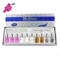 ราคา ชุดน้ำยาลิฟติ้งขนตา น้ำยาดัดขนตาถาวร Meisheng (20931488224)