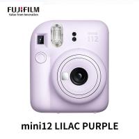 ราคา Origin Fujifilm Instax Mini 11กล้องอินสแตนท์ Instax Mini 12สีชมพู น้ำเงิน เทา ขาว ม่วงพร้อมฟิล์ม Instax Mini รูปถ่าย Guteng (20265328396)