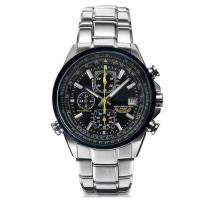 ราคา ouding นาฬิกาผู้ชาย นาฬิกาผู้ชาย กันน้ำ ทนทาน นาฬิกาผู้ชายยอดนิยม (20729803017)