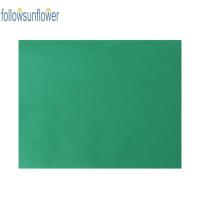 ราคา fo ภาพพื้นหลังผ้าฝ้ายสีเขียว สําหรับใช้ถ่ายภาพในสตูดิโอ (16456614117)