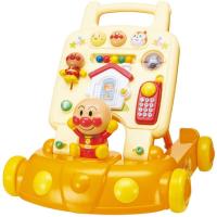 ราคา รถผลักเดิน anpanman มือสอง (20122046291)