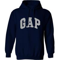 ราคา GAP mens Hoodie (19986346563)