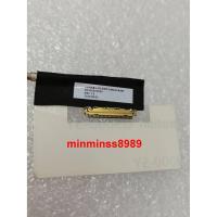 ราคา สายแพรจอ Notebook ACER Aspire E5 422 E5 473 E5 473G 30pin บริการเก็บเงินปลายทาง (15982524895)