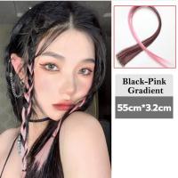 ราคา เครื่องปิดปากถุงขนม ถุงพลาสติก เครื่องซีลไฟฟ้า เครื่องซีลมือหนีบ เครื่องซีลMINI เครื่องซีลถุงถุงพลาสติกขนมขบเคี้ยว เครื่องปิดผนึกชา (20758075592)