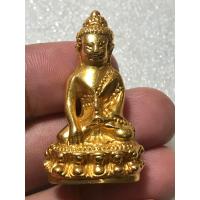 ราคา กริ่งหลวงปู่ทิมปี17วัดระหานไร่สวยหายากเปิดแบ่งปัน (20864267000)
