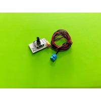 ราคา ตัวปรับ อุณหภูมิ ยี่ห้อ SAMSUNG No Frost DA41 00471A 2 ประตู แผงโมดูลตู้เย็นDA41 00471A แบบเปลือย และแบบมีกรอบ (20235754785)