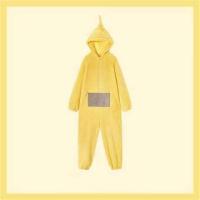 ราคา ชุดเทเลทับบี้ ชุดมาสคอตผู้ใหญ่ ชุดมาสคอตเทเลทับบี้ เทเลทับบี้ (21192794254)