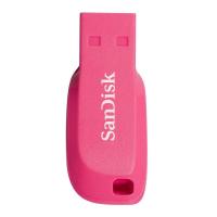 ราคา SANDISK USB2 0 Cruzer Blade CZ50 32GB P MS2 000818 แฟลชไดร์ฟ บริการเก็บเงินปลายทาง (15049655239)