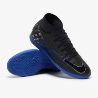 ราคา Nike Air Zoom Mercurial Superfly 9 Club IC (19613172131)