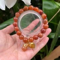 ราคา กำไลแขนหยก เนื่ออ่อน จี้น้ำเต้าดูดทรัพย์ หัวใจเศรษฐี หยกสีสวยใส (16879606344)