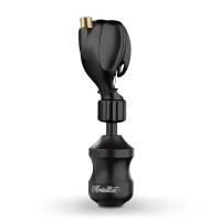 ราคา XNET Rotary Tattoo Machine RCA Tattoo Machine Tattoo Shader Lining Tattoo Accessories Various (20474200287)