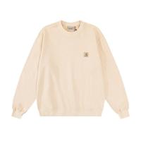 ราคา Carhartt Wip Carhart Made Old Washed Hooded Pullover Sweater Mens Tooling Casual Loose Couple Jacket (20817929484)