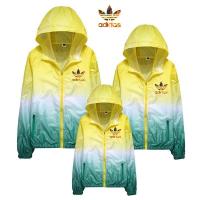 ราคา ของแท้อย่างเป็นทางการ กระเป๋าadidas official store เสื้อแจ็คเก็ตป้องกันรังสียูวีเสื้อแจ็คเก็ตเสื้อกันฝนเสื้อกันฝนซิปฮู้ดกระโปรงจักรยาน (14247287937)