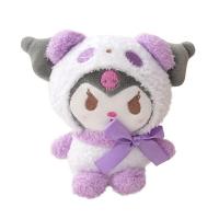 ราคา 卍 LJ7 23 ลิขสิทธิ์แท้ Care Bear Plush Toys Care Bear Original Authentic ตุ๊กตาหมีน่ารัก ตุ๊กตาหมีสายรุ้ง หลากสไตล์ หลายขนาด ส่งของขวัญวันเกิด ของขวัญวันเกิด แลกเปลี่ยนของขวัญ (19786984668)