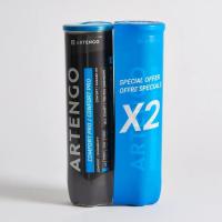 ราคา ลูกเทนนิส ARTENGO ลูกเทนนิสเด็ก ลูกเทนนิสผู้ใหญ่ (19584129855)