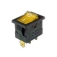 ราคา สวิทซ์แลมป์ขนาดเล็ก ไฟ 12v 220v (18790348435)