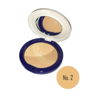 ราคา กันแดด คุมมัน กันน้ำ อารอน วิตามิน อี ไวท์เทนนิ่ง มอยเจอร์ไรซิ่ง พาวเดอร์ ARON Vitamin E Whitening Moisturizing Powder (18725040902)