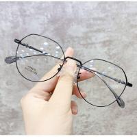 ราคา แว่นตากรองแสง แว่นกรองแสง แว่นกันแสงสีฟ้า กรอบแว่น กรองแสงมือถือ ถนอมสายตา แว่นกรองแสงผู้ชาย พร้อมส่งทุกสี มีบริการเก็บเงินปลายทาง (16279325584)