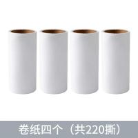 ราคา carmar เครื่องจัดเก็บและทำความสะอาดเครื่องมือทำความสะอาดเสื้อผ้า (20707351201)