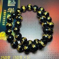 ราคา CODsare13fghf หินสวยแท้ ส่งไว หินนำโชค 12 มิล หินสวยแท้ เส้นยาว กำไลข้อมือ ลูกปัดหิน เครื่องประดับ หินสี หินนำโชค หินมงคล สร้อยข้อมือ (20177363834)