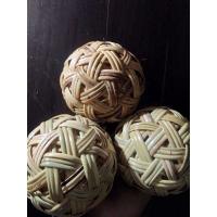 ราคา ลูกบอลหวาย ตะกร้อ สําหรับเล่นฟุตบอล (16456635368)