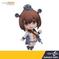 ราคา พร้อมส่ง โค้ดส่วนลด Nendoroid 2082 Yukikaze Kantai Collection KanColle by Good Smile Company สิทธิ์แท้ (20471439933)