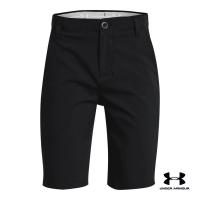 ราคา Under Armour UA Boys Showdown Shorts อันเดอร์ อาเมอร์ กางเกงกอล์ฟ สำหรับเด็กผู้ชาย รุ่น (9814603891)