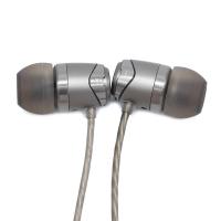 ราคา Soundmagic E11 หูฟังยอดนิยมรุ่นพัฒนาต่อยอดจาก E10 ประกันศูนย์ไทย (10404041880)