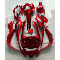 ราคา ชุดสี เฟรม Honda wave 110i เวฟ 110 i รุ่นไฟแอลอีดี wave110i new LED ครบคัน 13 ชิ้น รถปี 2019 2020 (19586109578)