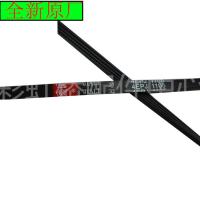 ราคา เครื่องซักผ้าถังซันโยของแท้ใหม่เอี่ยม 4EPJ 1105 สายพานมอเตอร์ สายพานมอเตอร์ สายพานลำเลียง (20585186899)