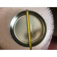 ราคา จานตราชั่ง เครื่องชั่ง จานสแตนเลส แท้ ลึก หนา จานตาชั่ง ตราชั่ง กิโลชั่ง ที่ชั่ง 3 7 15 20 35 60 เครื่องชั่งสปริง (19555700681)