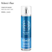 ราคา น้ำหอม Victorias Secret น้ำหอมกลิ่นboysลึกลับน่าค้นหาน่าดึงดูดมีเสน่ห์หอมติดทนตลอดทั้งวัน 236ML (20469987236)