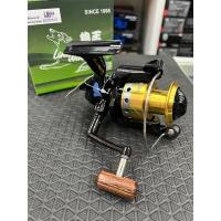 ราคา ราคาพิเศษ รอกหมาป่า line winder 733i KM12 3885 ราคาถูกที่สุด (15088093978)