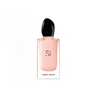 ราคา เคาน์เตอร์ของแท้ GIORGIO ARMANI SI PASSIONE FIORI ECLAT EDP 100ML (21259225912)