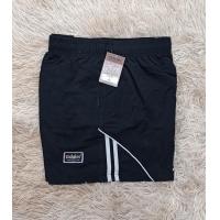 ราคา กางเกงขาสั้น ADDER รุ่น 555 1 (20918265463)