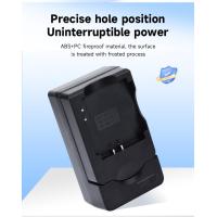 ราคา PALO แบตเตอรี่กล้อง NB 11L คุณสมบัติของความจุสูงสำหรับ Canon A2600 A3500 A4000IS IXUS 125 132 140 ตรวจสอบ (20457989169)