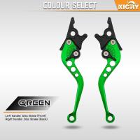 ราคา คันโยกคลัทช์พับได้อะไหล่แต่ง6สปีดอุปกรณ์เสริมมอเตอร์ไซค์มือจับเบรคดรัมมอเตอร์ไซค์วิบากไฟฟ้า (21170835887)