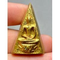 ราคา พระบ้าน พระสวย พระเครื่องเก่าเก็บ สภาพกริ๊บ ราคาแบ่งปันสนใจทักมาน่ะค่ะ (20970445303)