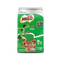 ราคา ไมโล แอคทีฟโก ผงช็อกโกแลตมอลต์ 900 ก (21010413564)