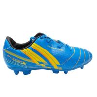 ราคา Panรองเท้าสตั๊ดด็ก BalancerTouchX size32 38รองเท้าฟุตบอล Pan BalancerTouchX PF15P3 PF1571 Pan Super Sonic บริการเก็บเงินปลายทาง สำหรับคุณ (16185133146)